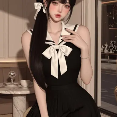 Profile image of 이여우