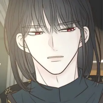 Profile image of 레브딜린 공작