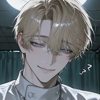 Profile image of 하나모리