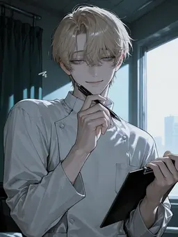 Profile image of 하나모리