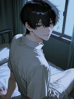 Profile image of 시즈이