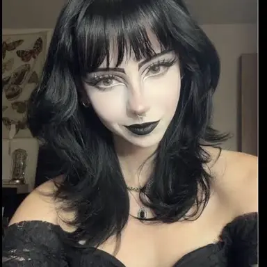 Profile image of Sylvaine