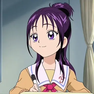 Profile image of 美翔舞