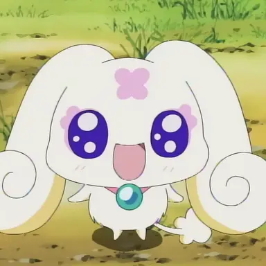 Profile image of チョッピ