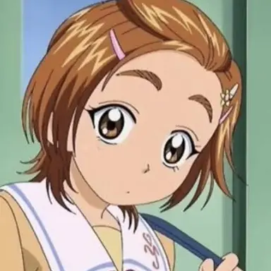 Profile image of 日向咲