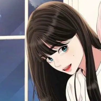 Profile image of 김아연