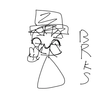 Profile image of ロシア