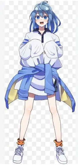 Profile image of からぴち生徒組