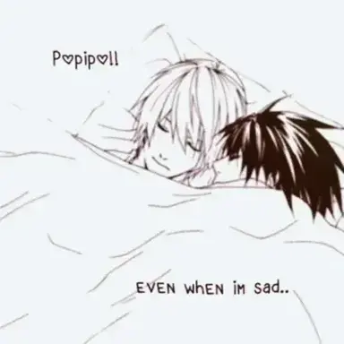 Profile image of L x Light BL