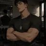 Profile image of Park Taehoon