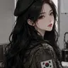Profile image of Choi Dayeon