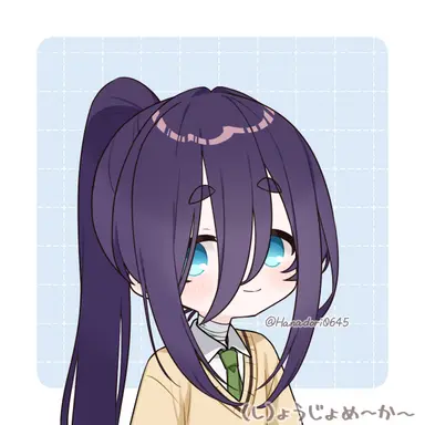 Profile image of ノネ