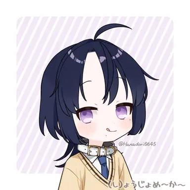 Profile image of テオ