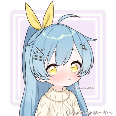 Profile image of クロ