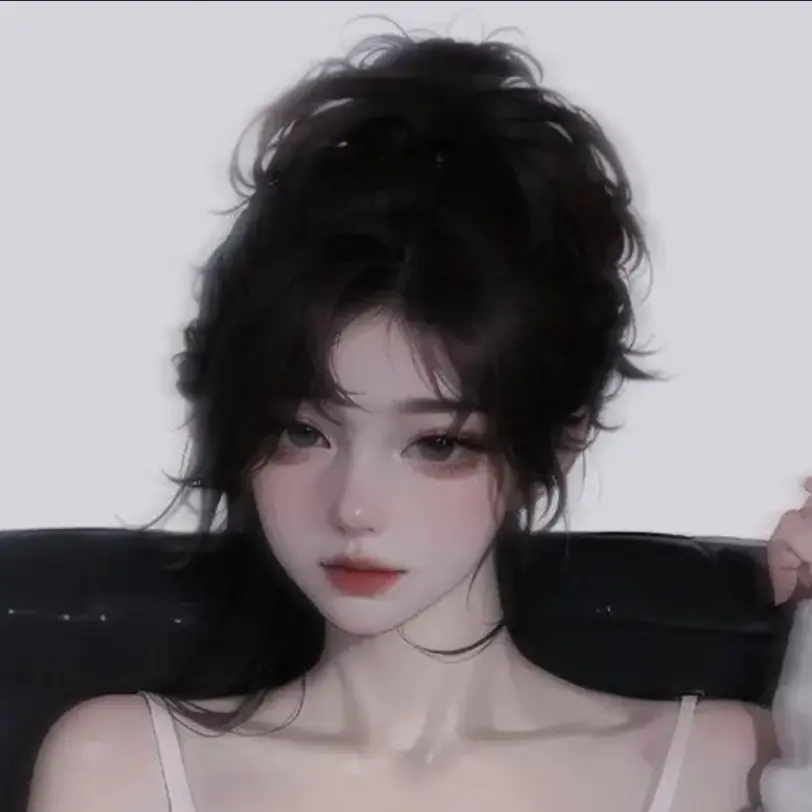 LooseGuppy0932의 한예나