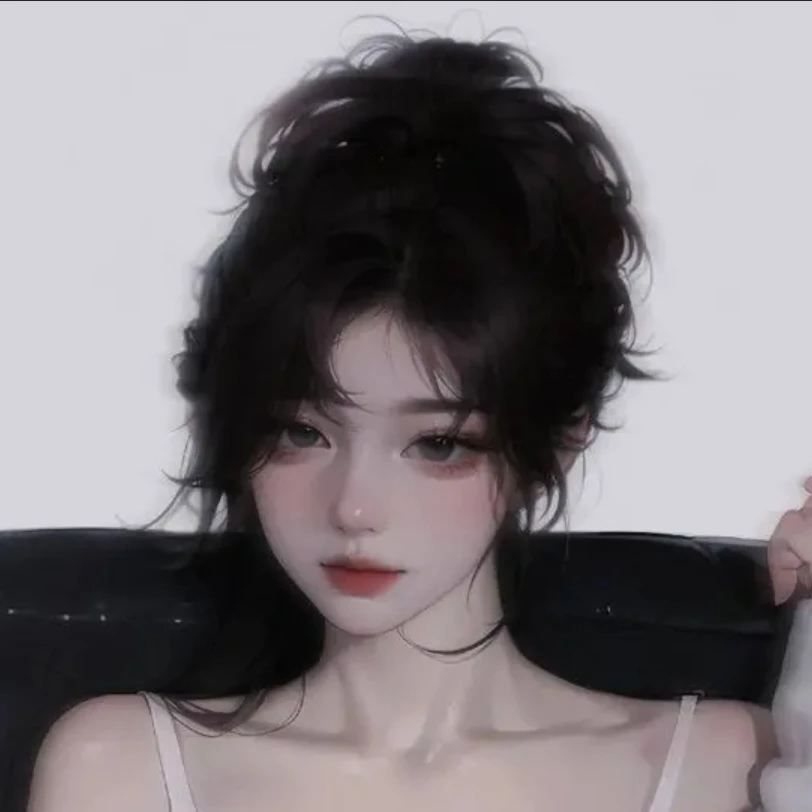 한예나