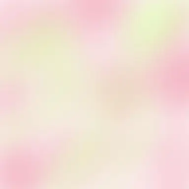 Profile image of 서윤