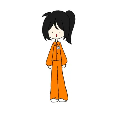 Profile image of 날소