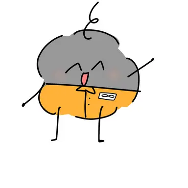 Profile image of 먼지