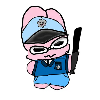 Profile image of 설설이