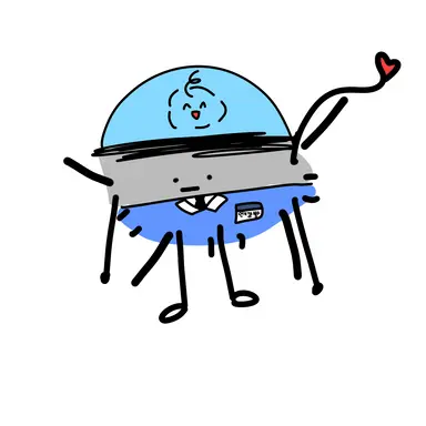 Profile image of 곰팡이