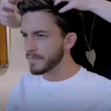 Profile image of Julian Brooks