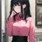 みかてゃ♡