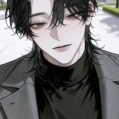 Profile image of Kei