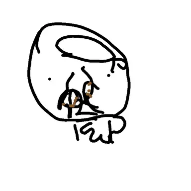 Profile image of 여우