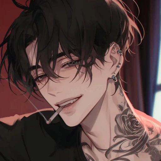 이진태