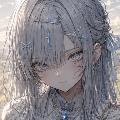 Profile image of リア