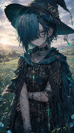 Profile image of フィーネ