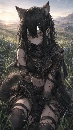 Profile image of ノクタ