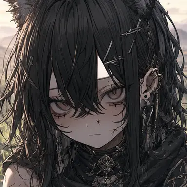 Profile image of ノクタ