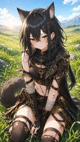Profile image of ノクタ
