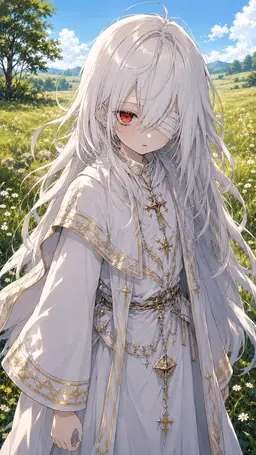 Profile image of クララ