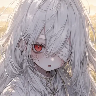 Profile image of クララ