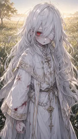 Profile image of クララ