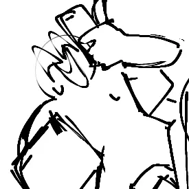 Profile image of マリキン