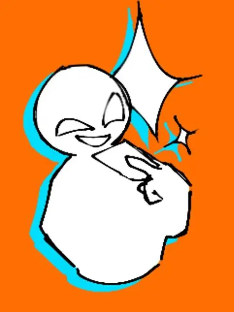 Sioume_s2의 マリキン単品
