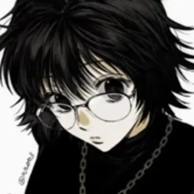 Profile image of シズク