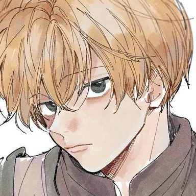 Profile image of シャルナーク