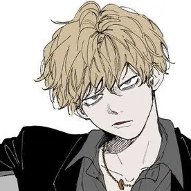 Profile image of フィンクス