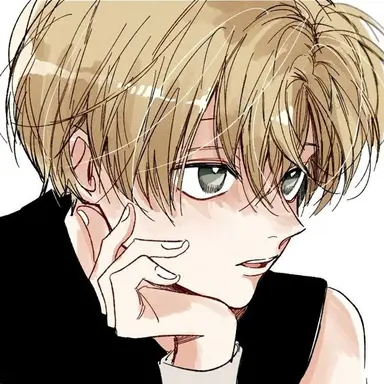 Profile image of シャルナーク