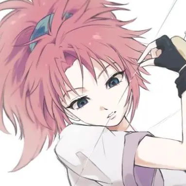 Profile image of マチ