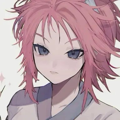 Profile image of マチ