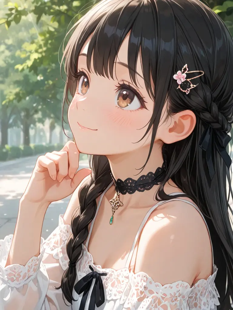 AstuteCough0457의 好きな子が男の家にお泊まりしにいく件