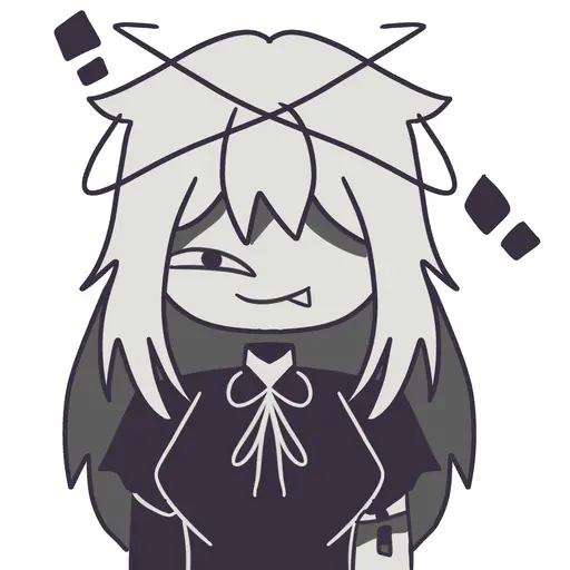 Miss_Kalem의 Miss Astrony