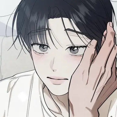 Profile image of 백수현