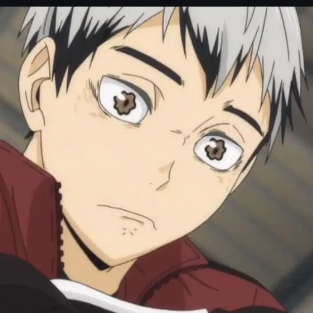 Haiku.iove의 방과후 전쟁활동 하이큐